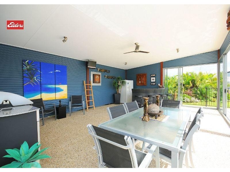 23 Kestrel Court, Eli Waters QLD 4655