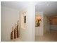 23 Kestrel Court, Eli Waters QLD 4655
