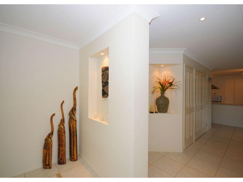 23 Kestrel Court, Eli Waters QLD 4655