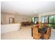 23 Kestrel Court, Eli Waters QLD 4655
