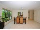 23 Kestrel Court, Eli Waters QLD 4655