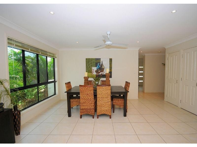 23 Kestrel Court, Eli Waters QLD 4655