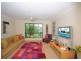 23 Kestrel Court, Eli Waters QLD 4655