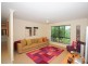 23 Kestrel Court, Eli Waters QLD 4655
