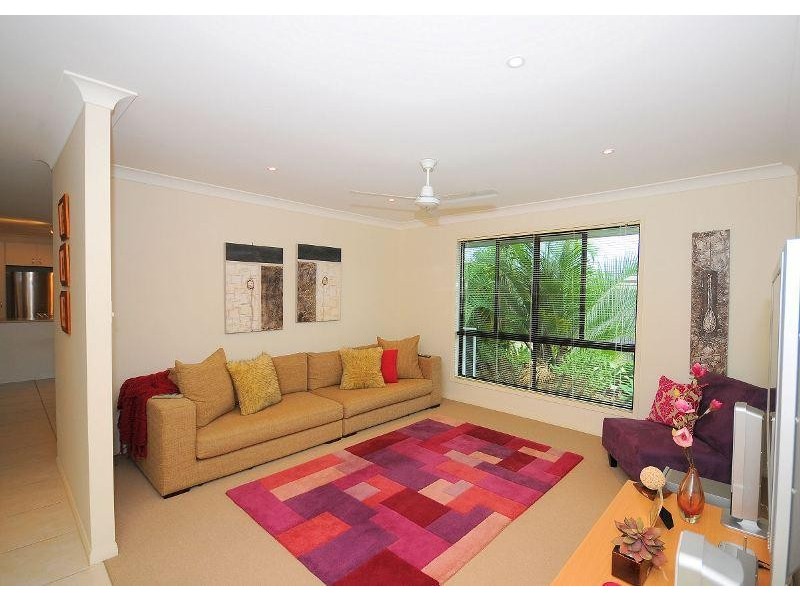 23 Kestrel Court, Eli Waters QLD 4655