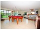 23 Kestrel Court, Eli Waters QLD 4655