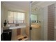 23 Kestrel Court, Eli Waters QLD 4655
