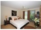 23 Kestrel Court, Eli Waters QLD 4655