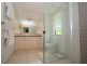 23 Kestrel Court, Eli Waters QLD 4655