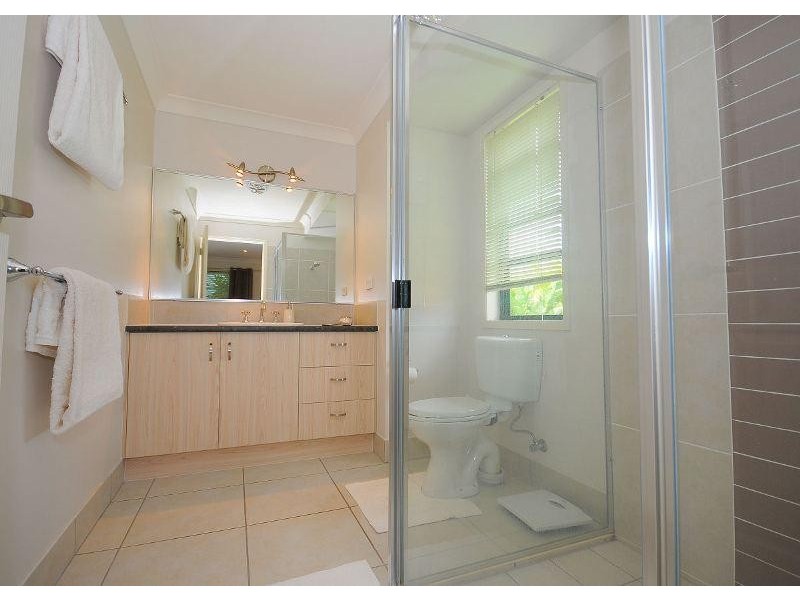 23 Kestrel Court, Eli Waters QLD 4655