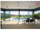 23 Kestrel Court, Eli Waters QLD 4655