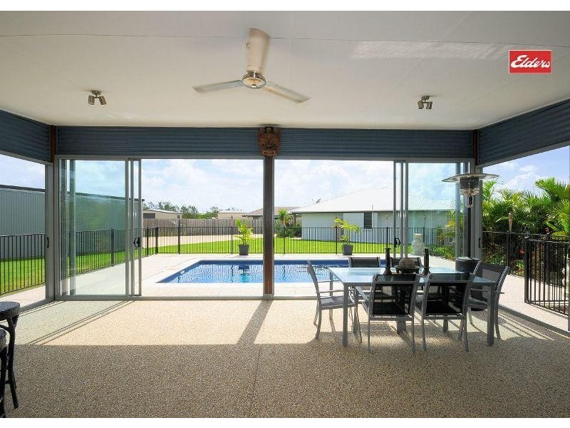 23 Kestrel Court, Eli Waters QLD 4655