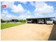 23 Kestrel Court, Eli Waters QLD 4655