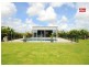 23 Kestrel Court, Eli Waters QLD 4655
