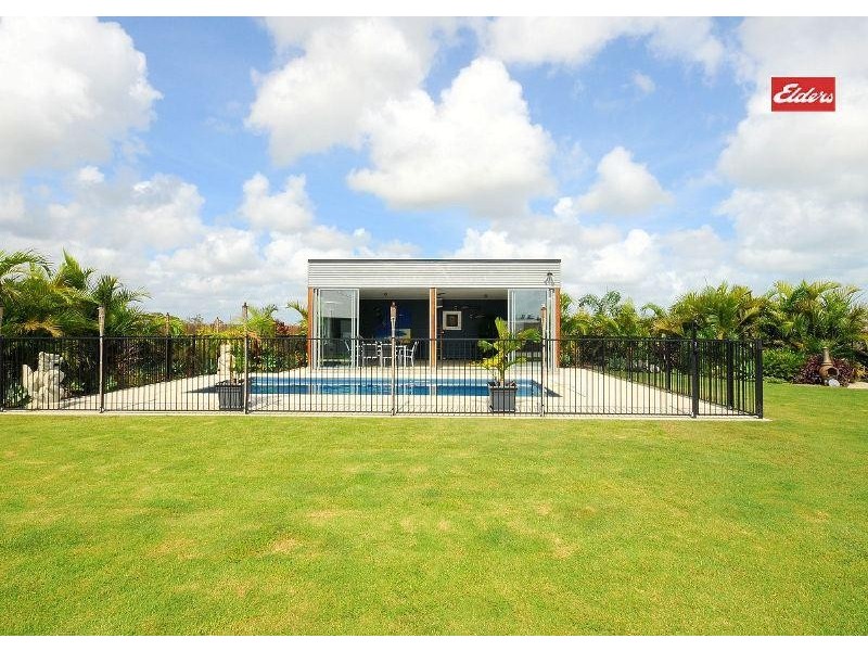 23 Kestrel Court, Eli Waters QLD 4655