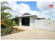 23 Kestrel Court, Eli Waters QLD 4655