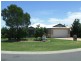 42 Heather Way, Urraween QLD 4655