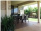 42 Heather Way, Urraween QLD 4655