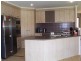 42 Heather Way, Urraween QLD 4655
