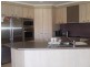 42 Heather Way, Urraween QLD 4655