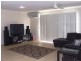 42 Heather Way, Urraween QLD 4655