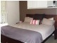 42 Heather Way, Urraween QLD 4655
