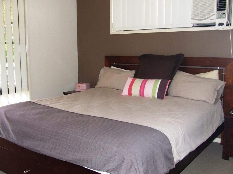 42 Heather Way, Urraween QLD 4655