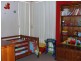 42 Heather Way, Urraween QLD 4655