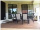 42 Heather Way, Urraween QLD 4655