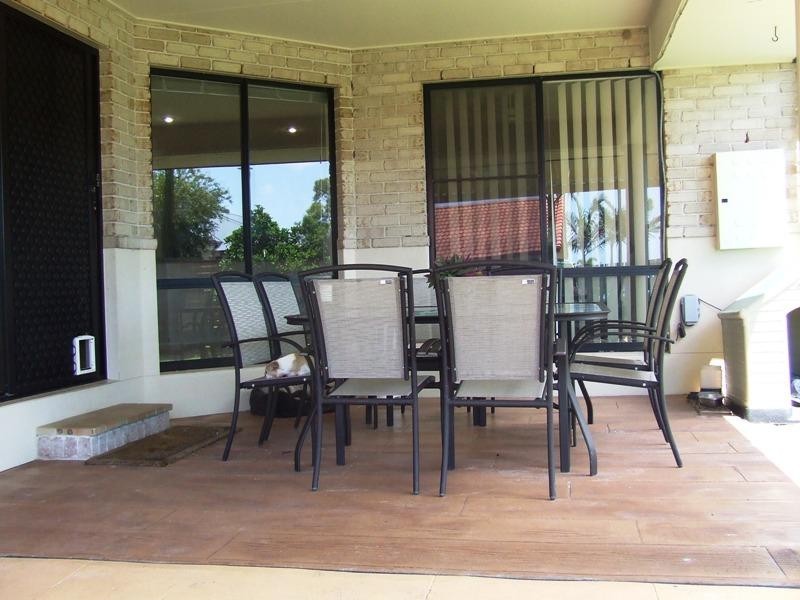 42 Heather Way, Urraween QLD 4655