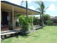42 Heather Way, Urraween QLD 4655