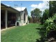42 Heather Way, Urraween QLD 4655