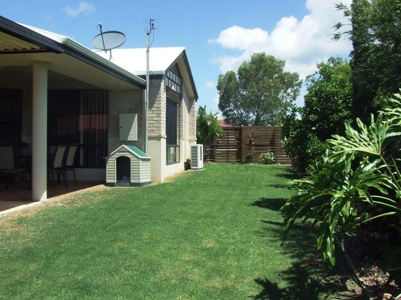 42 Heather Way, Urraween QLD 4655