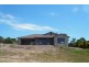 23 Jimilee Street, Dundowran Beach QLD 4655