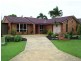 10 Bowerbird Avenue, Eli Waters QLD 4655