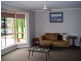 10 Bowerbird Avenue, Eli Waters QLD 4655