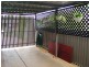 10 Bowerbird Avenue, Eli Waters QLD 4655
