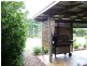 10 Bowerbird Avenue, Eli Waters QLD 4655