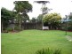 10 Bowerbird Avenue, Eli Waters QLD 4655