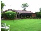 10 Bowerbird Avenue, Eli Waters QLD 4655