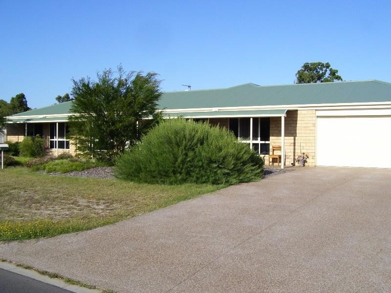 192 Gilston Road, Wondunna QLD 4655