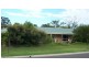 192 Gilston Road, Wondunna QLD 4655