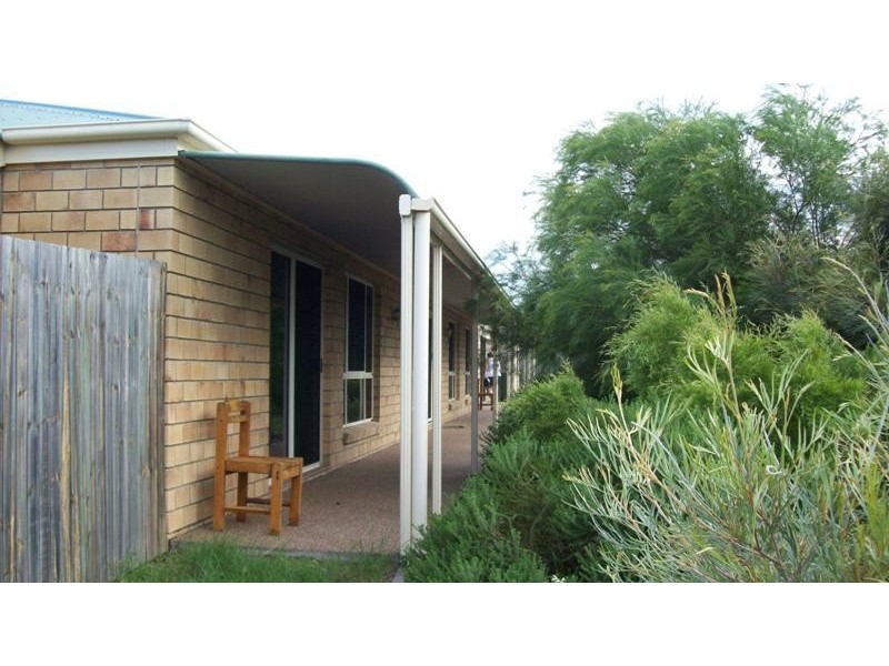 192 Gilston Road, Wondunna QLD 4655