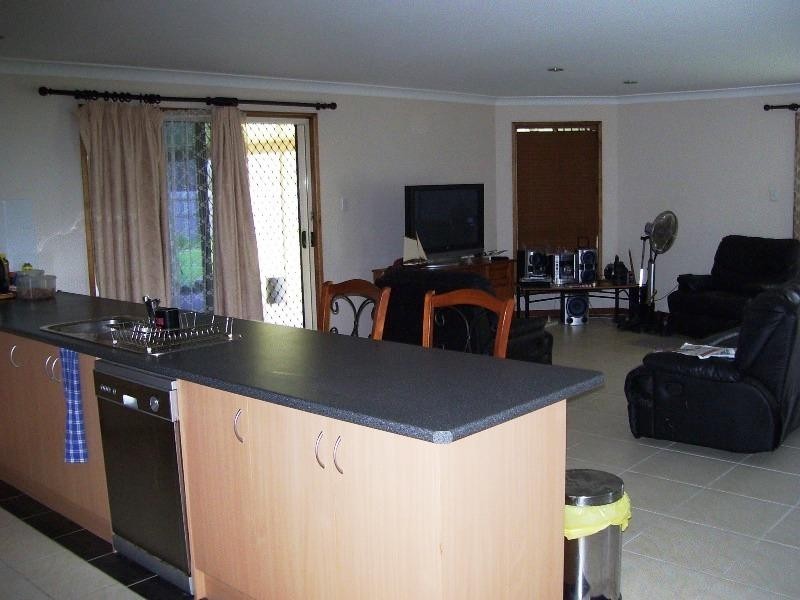 192 Gilston Road, Wondunna QLD 4655