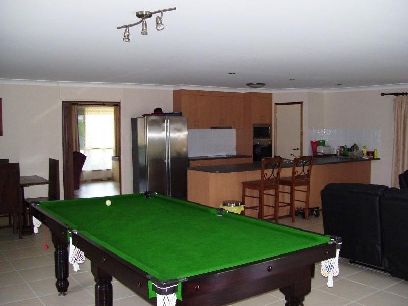 192 Gilston Road, Wondunna QLD 4655