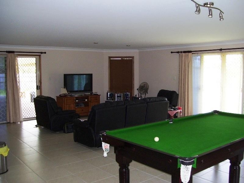 192 Gilston Road, Wondunna QLD 4655