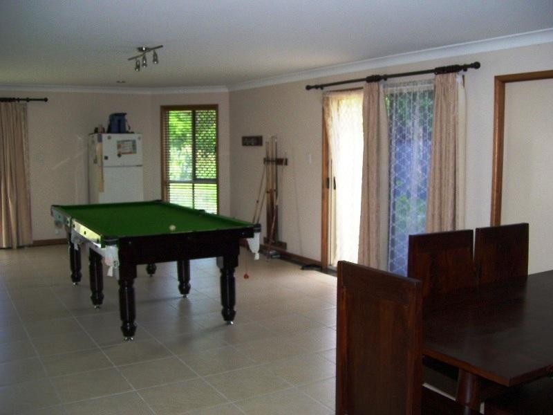 192 Gilston Road, Wondunna QLD 4655