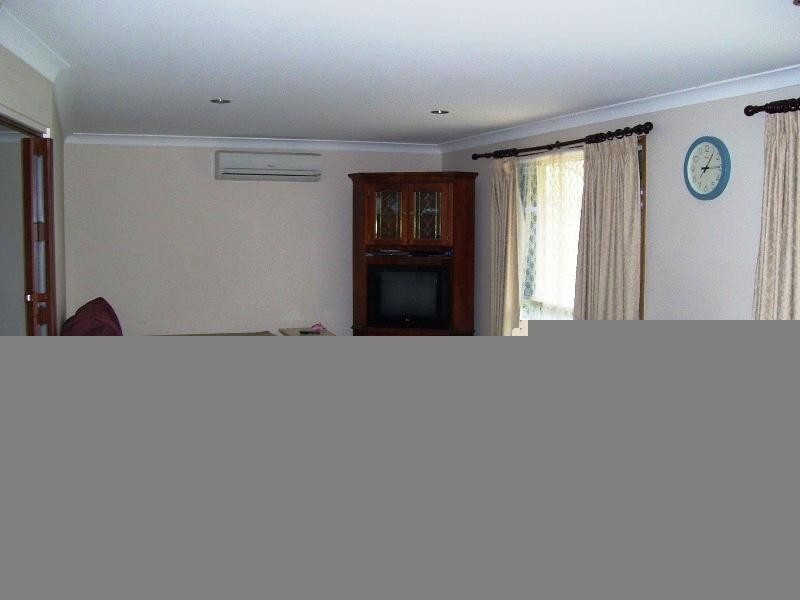 192 Gilston Road, Wondunna QLD 4655