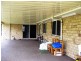 192 Gilston Road, Wondunna QLD 4655