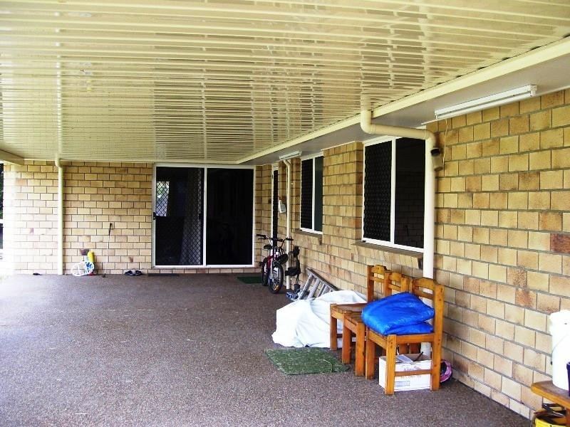 192 Gilston Road, Wondunna QLD 4655